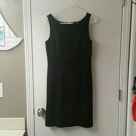 Great condition GAP dress