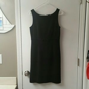 Great condition GAP dress