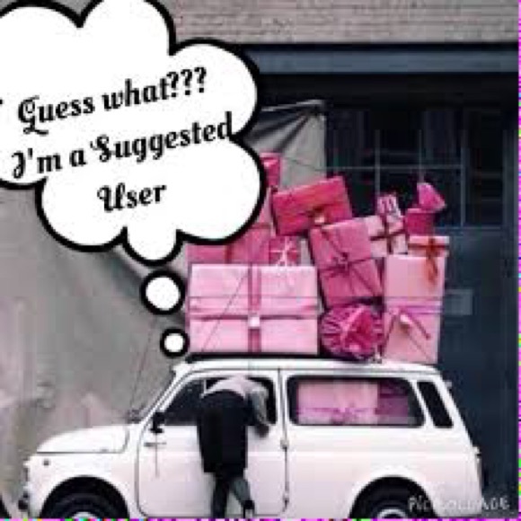 💞Blah, blah, blah, Free shipping $35 $ up. blah, - Picture 2 of 3