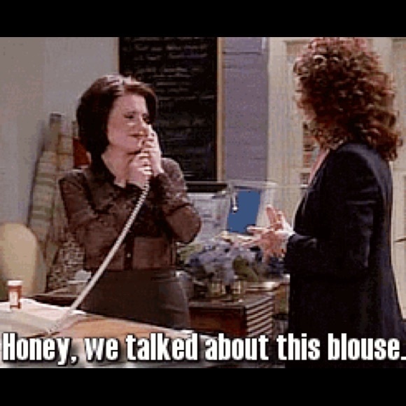 💞Blah, blah, blah, Free shipping $35 $ up. blah, - Picture 3 of 3