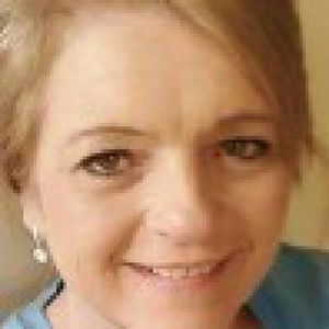 Meet your Posher, Patti