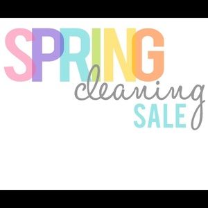 🔆Not for sale🔆