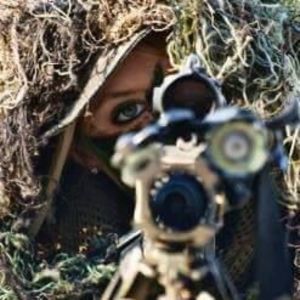 Meet your Posher, Bethanie