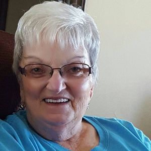 Meet your Posher, Lela