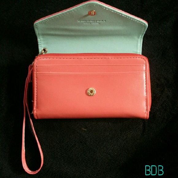 Wallet - Picture 2 of 3