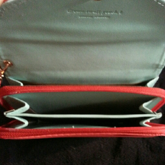 Wallet - Picture 3 of 3