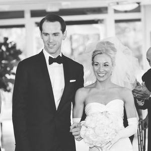 Meet your Posher, Arianna