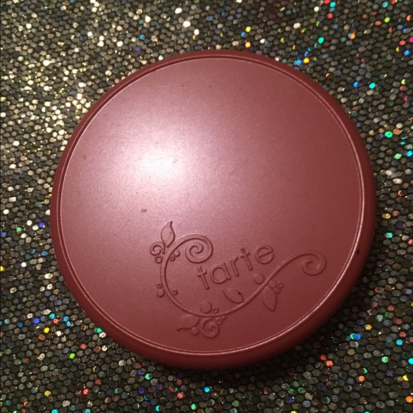 tarte Amazonian clay - amazonienne 🌸🌺