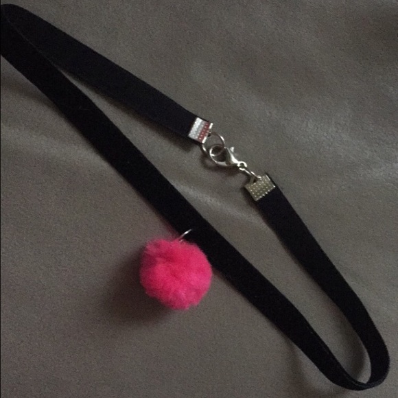 -SOLD-Chokers - Picture 2 of 4
