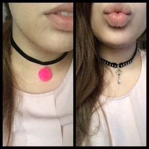 -SOLD-Chokers