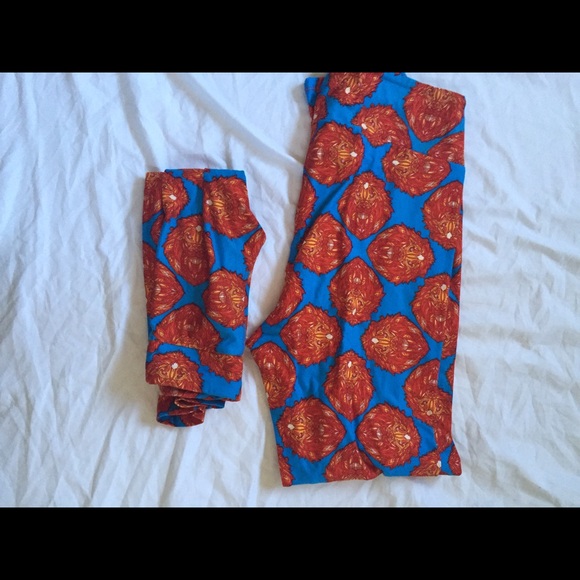 Tc sm mommy and me set