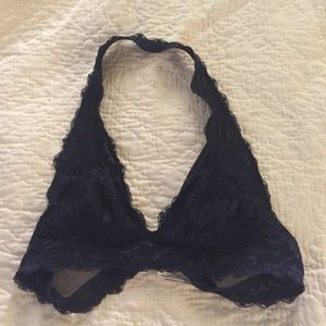 Free People bralette