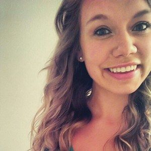 Meet your Posher, Marquette