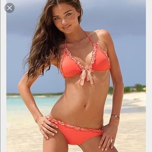 Victoria's Secret Bikini