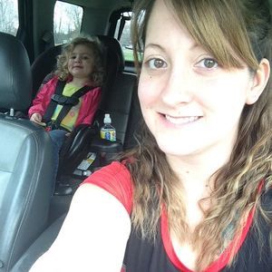 Meet your Posher, Melody