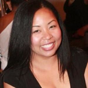 Meet your Posher, Sueni