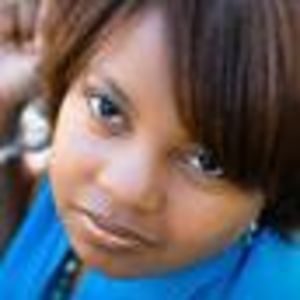 Meet your Posher, Shonte