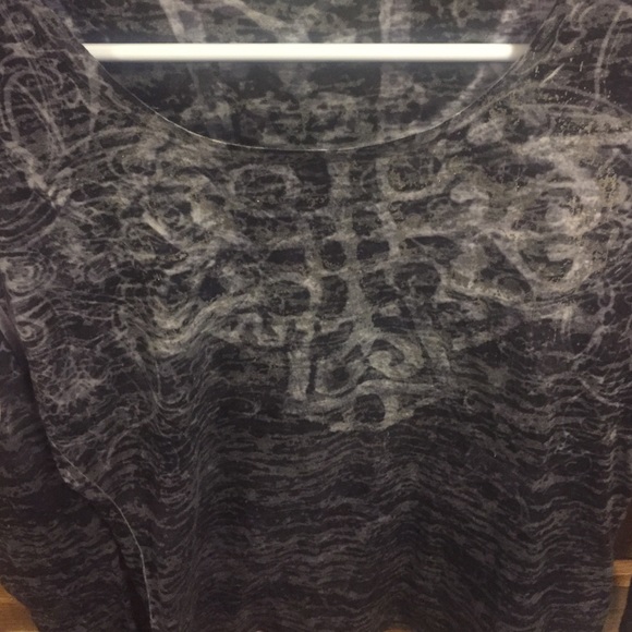Maurices top - Picture 2 of 3