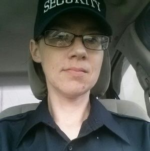 Meet your Posher, Ardelle