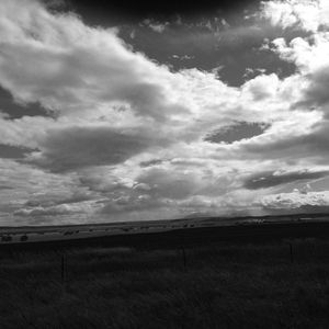 Meet your Posher, Sherrill