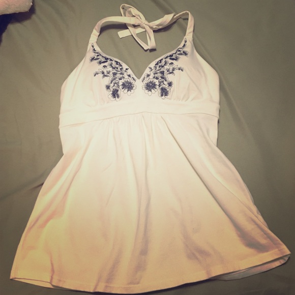 Victoria's Secret bra top