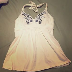 Victoria's Secret bra top