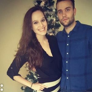 Meet your Posher, Alexie