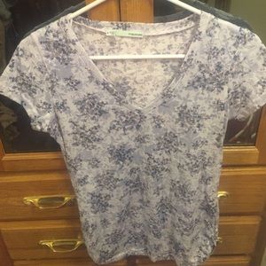 Maurices Top