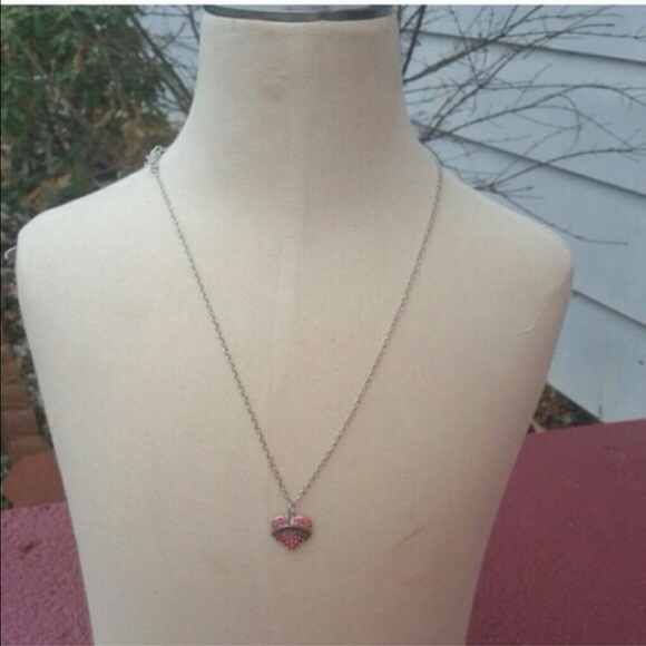 Nana Necklace - Picture 3 of 4