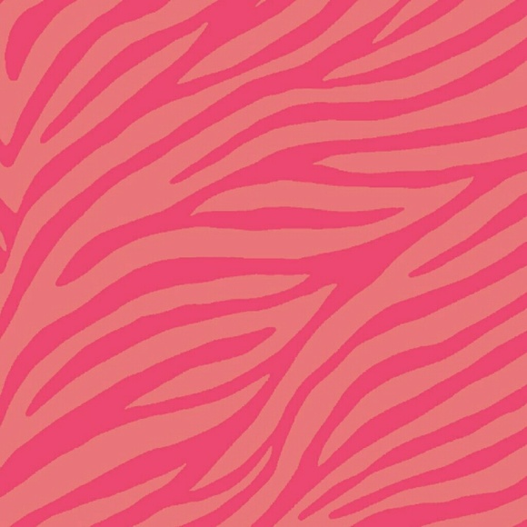 Meet your Posher, Princess