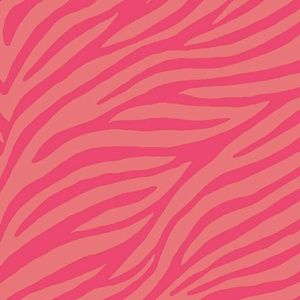 Meet your Posher, Princess