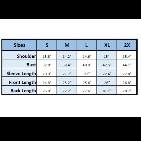 Grey Chiffon V Neck Top - Picture 3 of 4