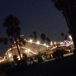 Meet your Posher, Priya