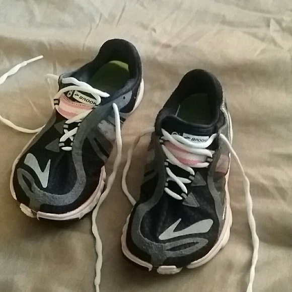 Brooks