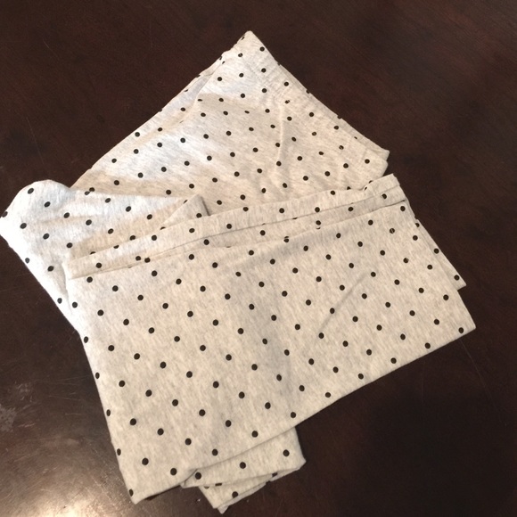 Old navy leggings