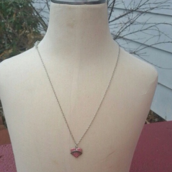 (M1) Aunt Necklace - Picture 2 of 3