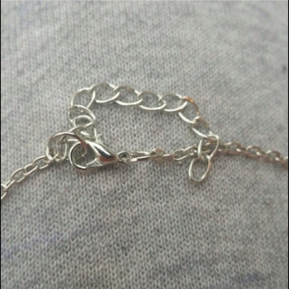 (M1) Aunt Necklace - Picture 3 of 3