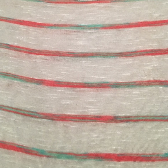 Summery casual shirt - Picture 3 of 3