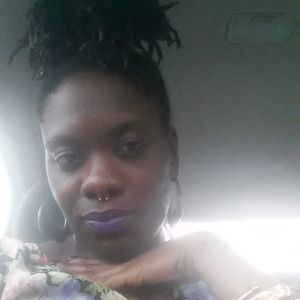 Meet your Posher, Deidre