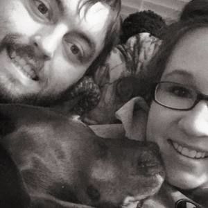 Meet your Posher, Chelsey