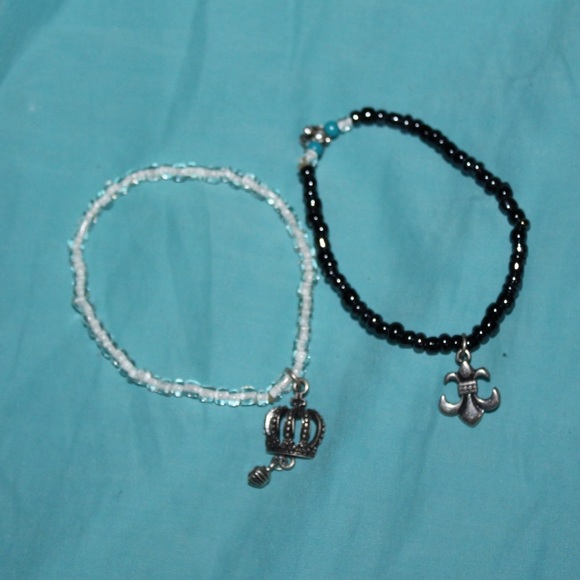 Bracelet Set