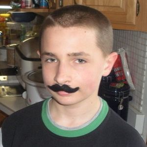 Meet your Posher, Jean