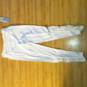 Glyder Apparel solo leggings