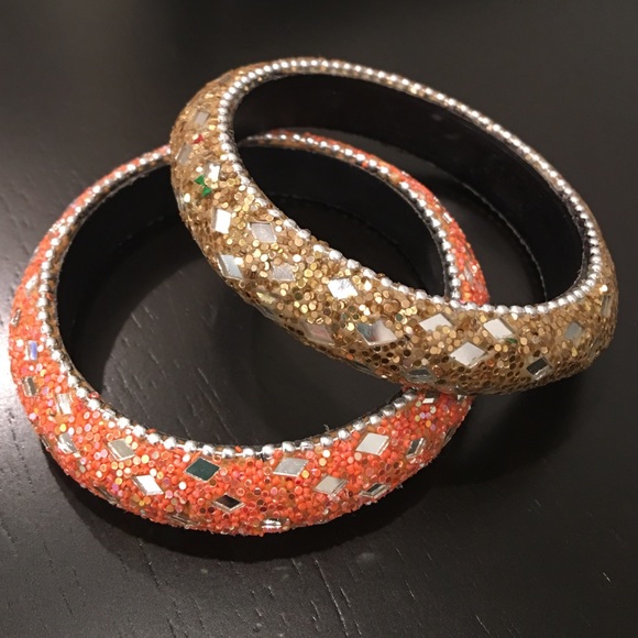 bangle bracelets