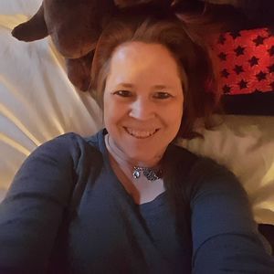 Meet your Posher, Shelly