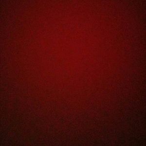 Meet your Posher, Callie