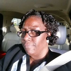 Meet your Posher, Irene