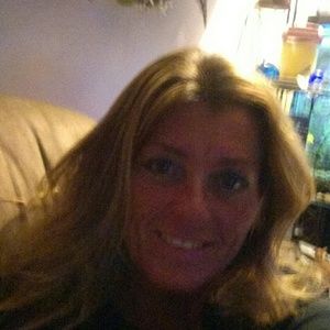 Meet your Posher, Talena