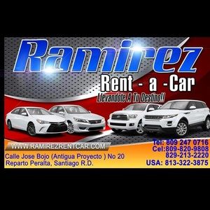 Meet your Posher, Freddy