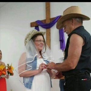 Meet your Posher, Tasha